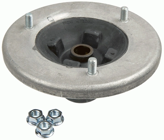 LEMFOERDER 2180801