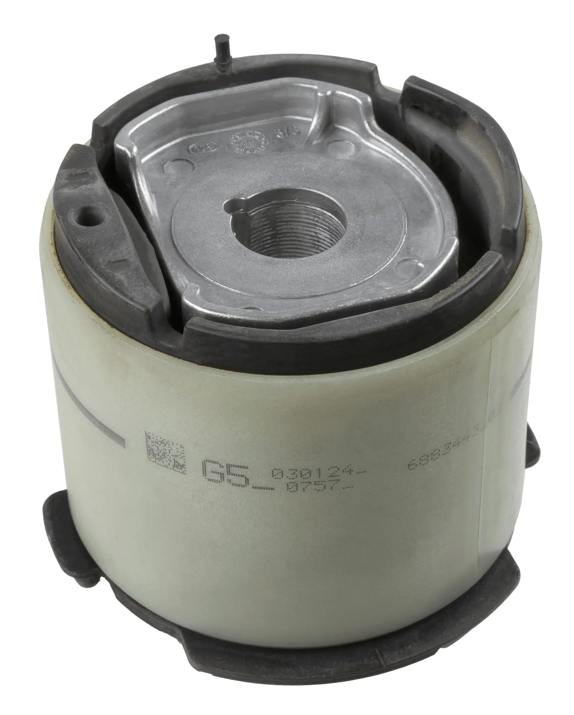 LEMFOERDER 4503601