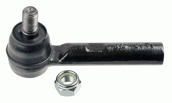 Lemforder 3724101