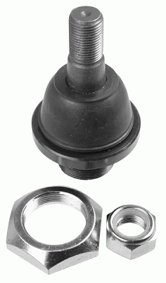 LEMFOERDER 3450801