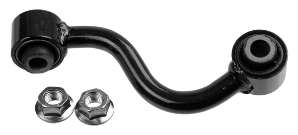 LEMFOERDER 3581301