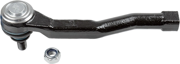 LEMFOERDER 3108801