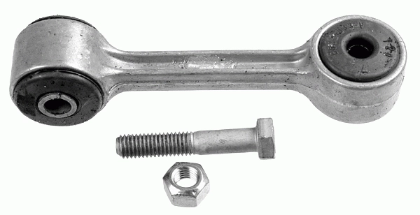 LEMFOERDER 2275202