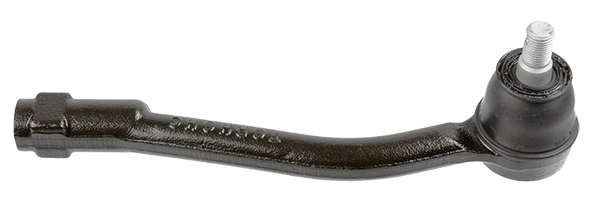 Lemforder 3900201