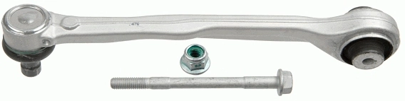 Lemforder 3930601