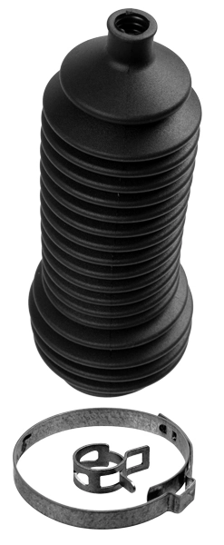 Lemforder 3021001