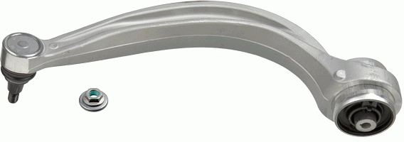 Porsche PAB407693