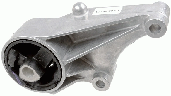 LEMFOERDER 3052301