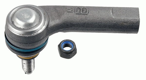 LEMFOERDER 2225203