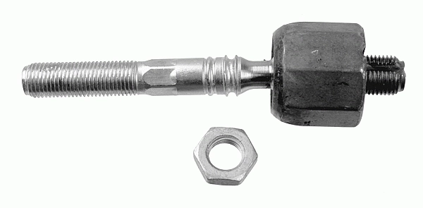 Lemforder 3453001