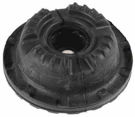 LEMFOERDER 3490701