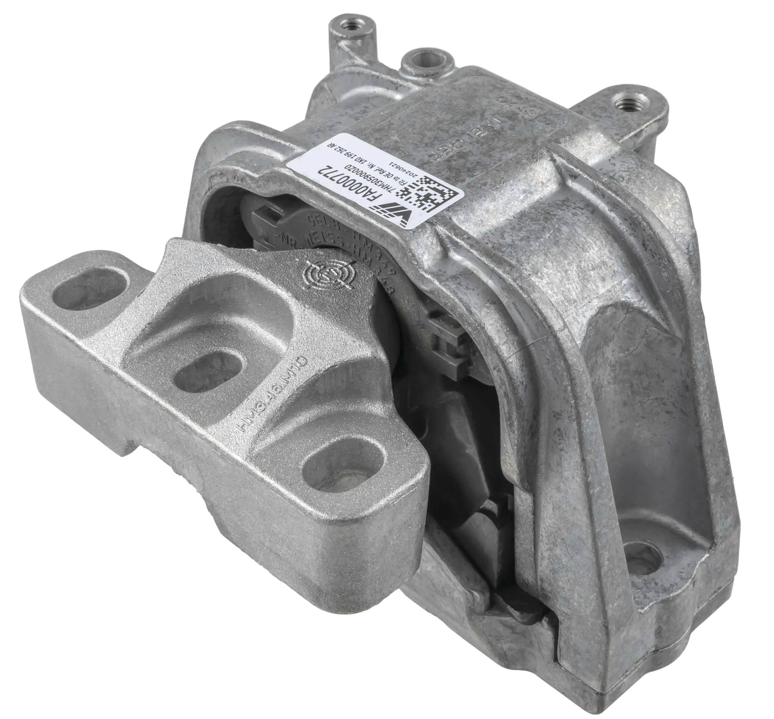 LEMFOERDER 4532001