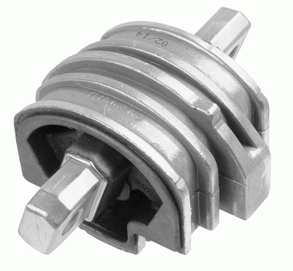 Lemforder 3708401