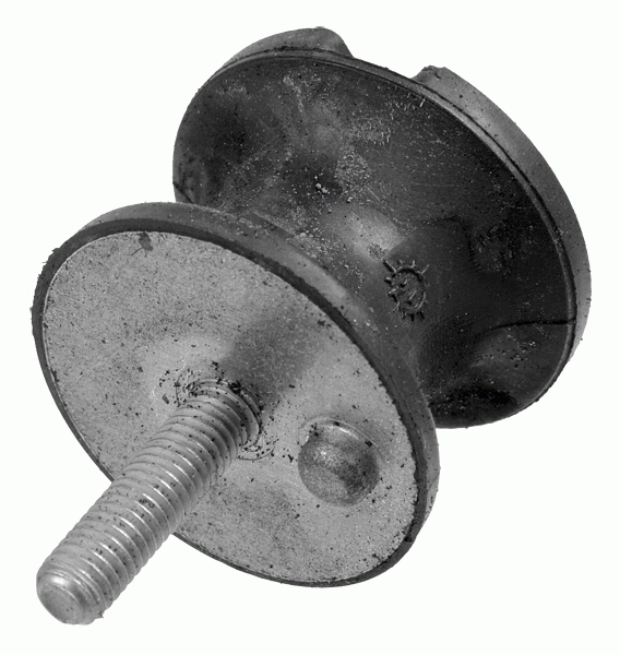 LEMFOERDER 3700201