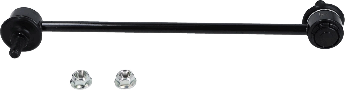 LEMFOERDER 3491101