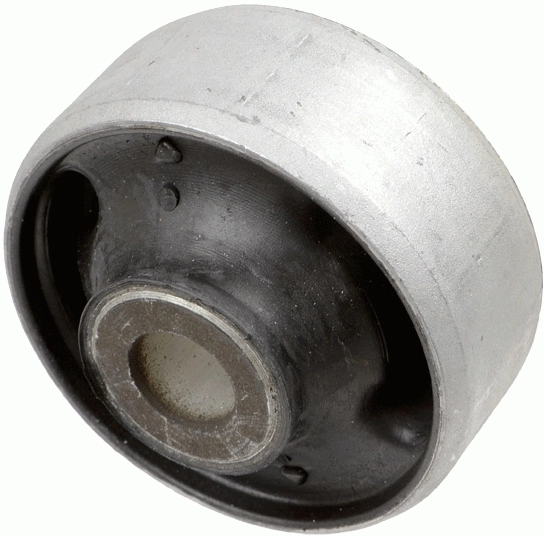 LEMFOERDER 2111301