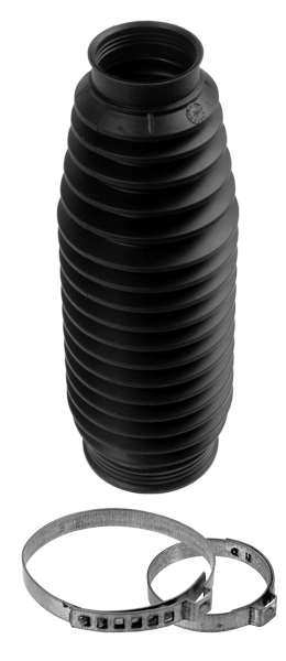 LEMFOERDER 3363001