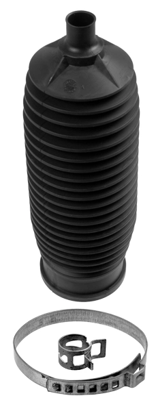LEMFOERDER 3024201