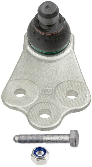 LEMFOERDER 3980101
