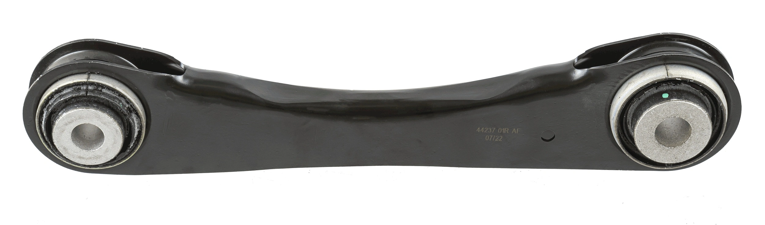 Lemforder 4423701