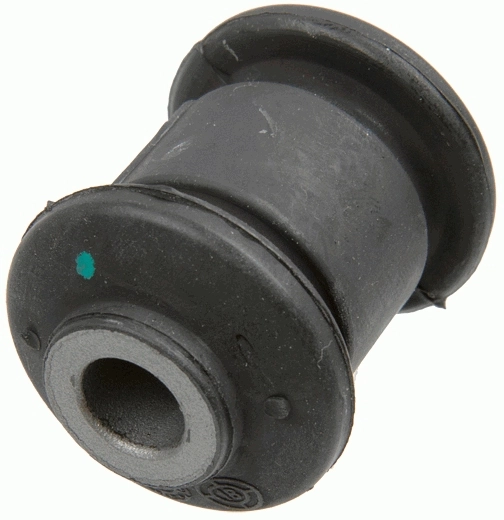 LEMFOERDER 2141301