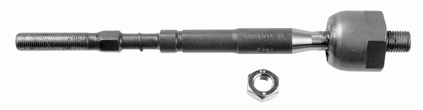 LEMFOERDER 3701401
