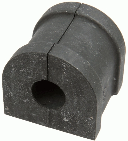 Lemforder 3927801