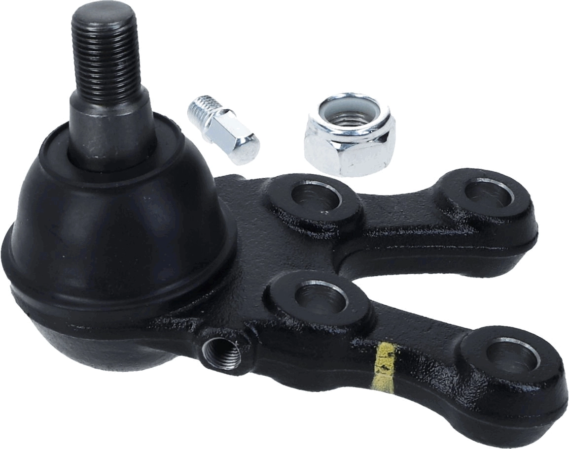 Lemforder 1528001