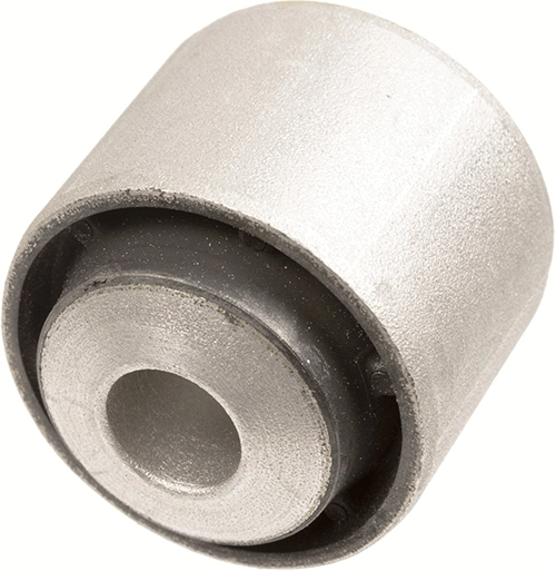 LEMFOERDER 3371701