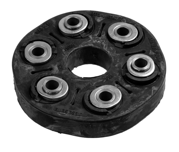 Lemforder 1103501