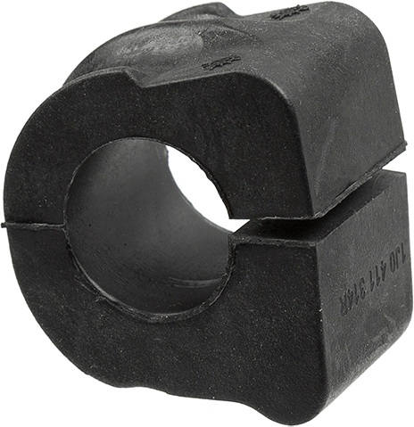 LEMFOERDER 4264701