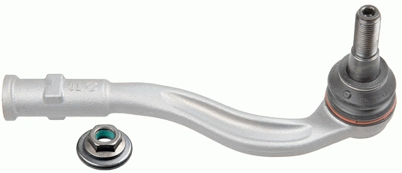 LEMFOERDER 3907501