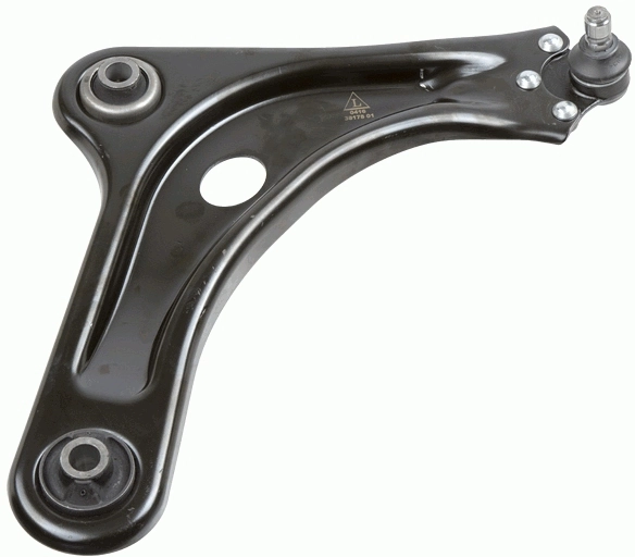 LEMFOERDER 3817801