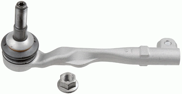 LEMFOERDER 3873301