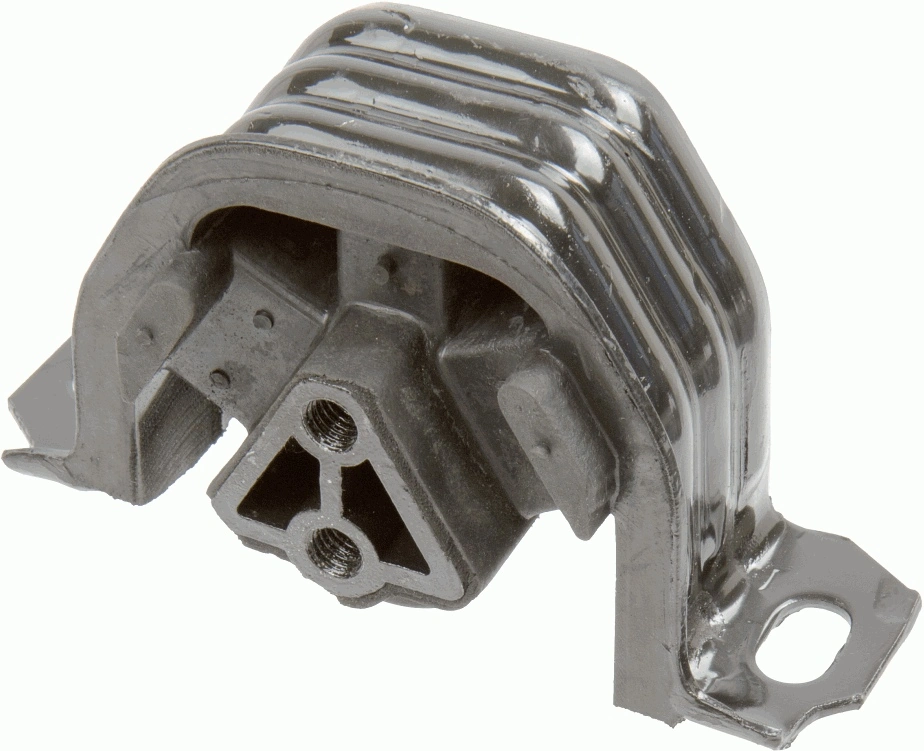 LEMFOERDER 1226101