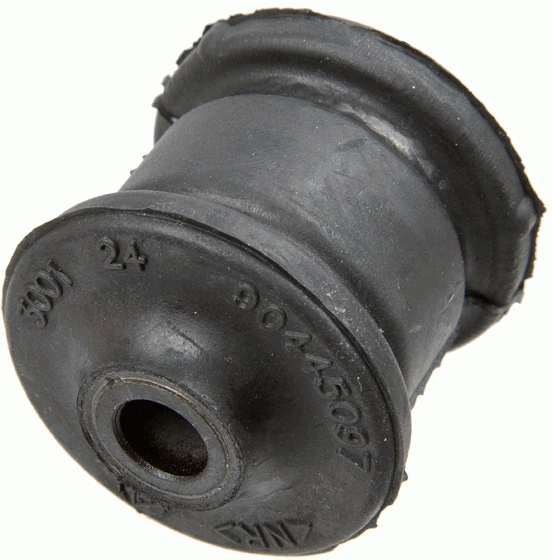 LEMFOERDER 1605602