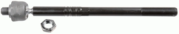 LEMFOERDER 3836401