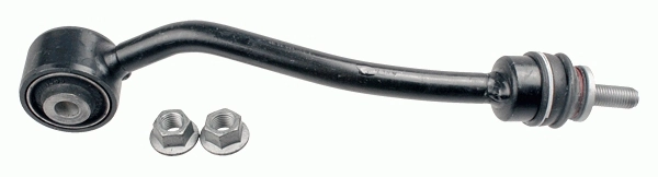 LEMFOERDER 2942401