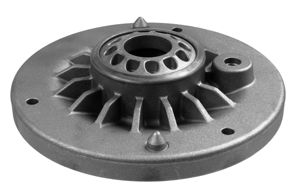 Lemforder 3630601