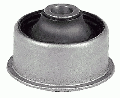 Lemforder 2517601