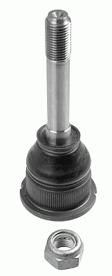 LEMFOERDER 1051802
