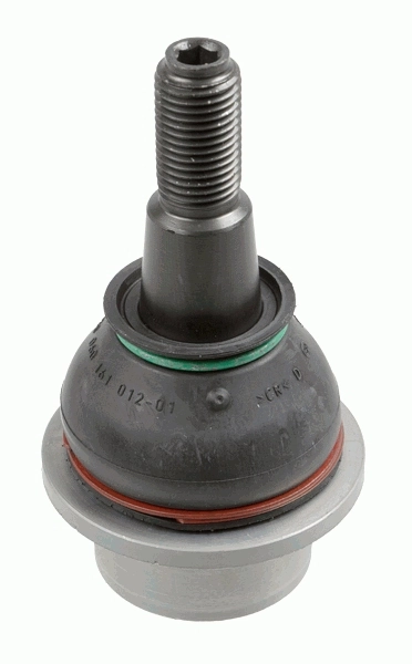 LEMFOERDER 3764401