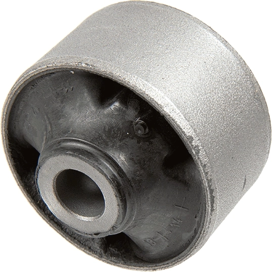 LEMFOERDER 4288201