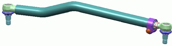 LEMFOERDER 3059201