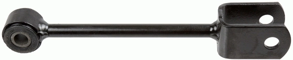 Lemforder 3739201