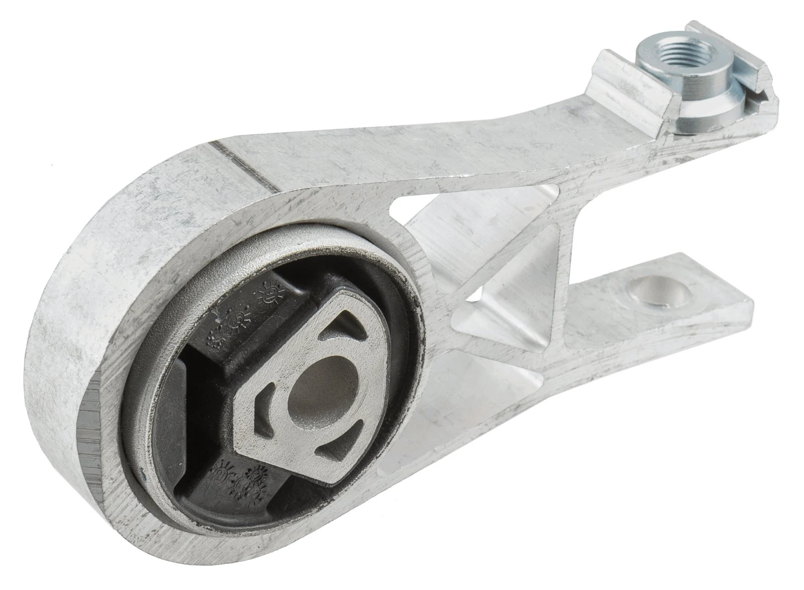 Lemforder 3700601