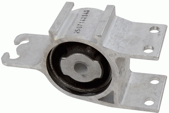 Lemforder 3675001