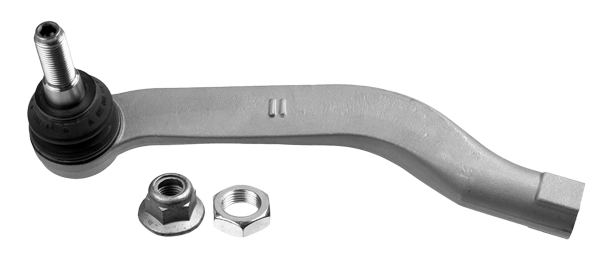 Lemforder 3542201