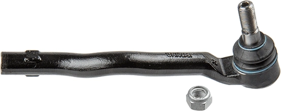 LEMFOERDER 3408401