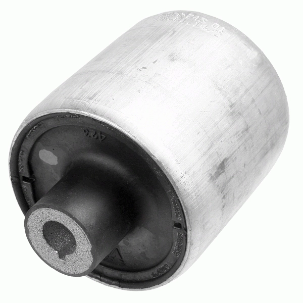 LEMFOERDER 3695401